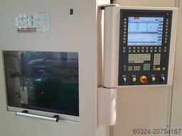 HELLER H - 2000