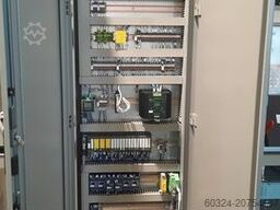 HELLER H - 2000