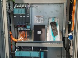 HELLER H - 2000
