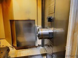 HELLER MC 2000