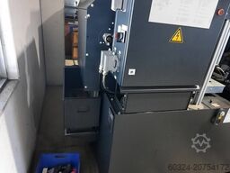 HELLER MC 2000