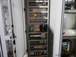 HELLER MC 2000