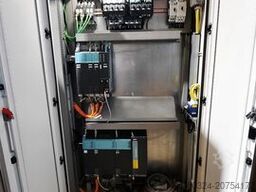 HELLER MC 2000