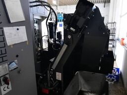 HELLER MC 2000