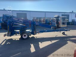 Dinolift 210XT bi-energie 21m (PA01)