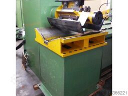 NORMATIC DY 500 X3000