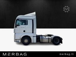 Man TGX