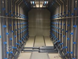 LAKOL Piotr Dudek LAKOL0911