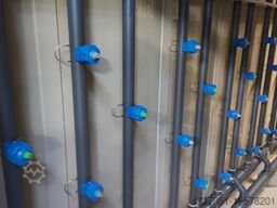 LAKOL Piotr Dudek LAKOL0911