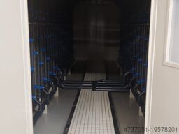 LAKOL Piotr Dudek LAKOL0911