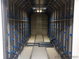 LAKOL Piotr Dudek LAKOL0911