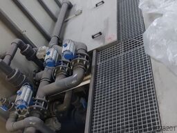 LAKOL Piotr Dudek LAKOL0911