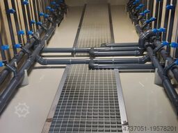 LAKOL Piotr Dudek LAKOL0911