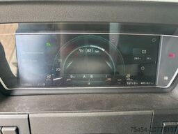 Volvo FM FM ELECTRIC