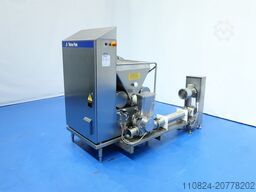 Tetra Pak Hoyer Addus FF4000 F1