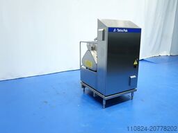 Tetra Pak Hoyer Addus FF4000 F1