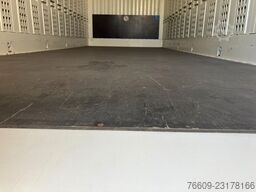 Dico Möbel GmbH Dico Möbel GmbH Dico Möbel GmbH