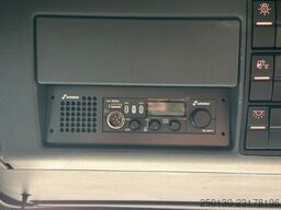 MAN ZGS 18.500 4x4H BLS Hydro/MEILLER-Hydraulik/ACC/