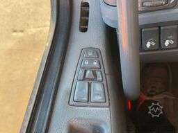 VOLVO FH 440 6x2 BL Meiller Abrollkipper *verunfallt*