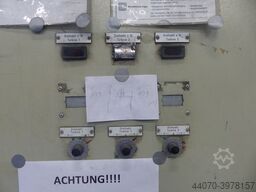 Schlick DHB 12/14