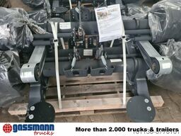 Z9-3020, mehrfach Vorhanden!