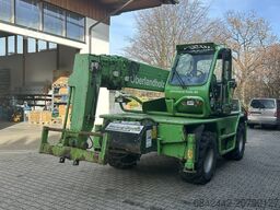 Merlo 4521 MCSS ROTO