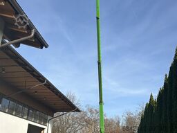 Merlo 4521 MCSS ROTO