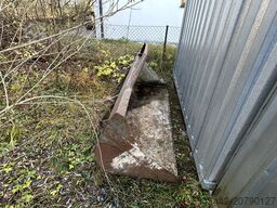 Merlo 4521 MCSS ROTO