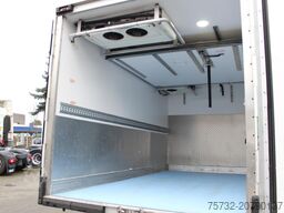 Iveco Daily 70-180 CP 600 Tiefkühl Bi-Temp Doppelräder