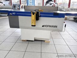 Hofmann AD 635 HELIX / 7,5kW