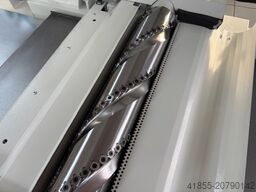 Hofmann AD 635 HELIX / 7,5kW