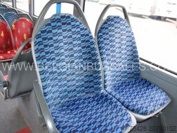 Mercedes-Benz Citaro / O 530 G / 18.0m / Airco / Euro 5