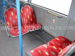 Mercedes-Benz Citaro / O 530 G / 18.0m / Airco / Euro 5