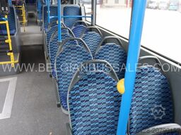 Mercedes-Benz Citaro / O 530 G / 18.0m / Airco / Euro 5
