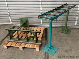 KALTENBACH KKS 400 E