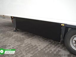 SCHMITZ CARGOBULL SKO Double Deck FP 60 SLXi 300