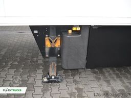 SCHMITZ CARGOBULL SKO Double Deck FP 60 SLXi 300