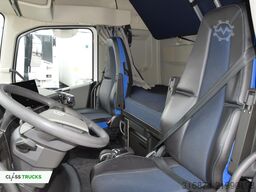 VOLVO FH 500 Globetrotter XL I-ParkCool ACC