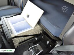 VOLVO FH 500 Globetrotter XL I-ParkCool ACC