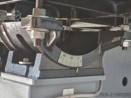 MEBER SR 900