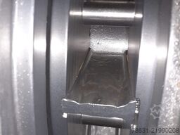 STEM 14x6/2S/2WX1M