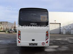 Otokar Navigo U / 7.8m / Airco / Lift / Manual