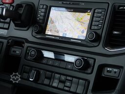 Scania S450 NGS RETARDER/ 2X TANK/ ACC/ PARK CLIMA/ DI...