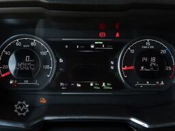 Scania S450 NGS RETARDER/ 2X TANK/ ACC/ PARK CLIMA/ DI...