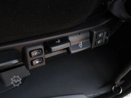 Scania S450 NGS RETARDER/ 2X TANK/ ACC/ PARK CLIMA/ DI...