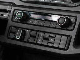 Scania S450 NGS RETARDER/ 2X TANK/ ACC/ PARK CLIMA/ DI...