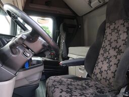 Scania S450 NGS RETARDER/ 2X TANK/ ACC/ PARK CLIMA/ DI...