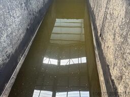 LAG 0-3-39 KHSL / 50 m³