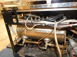 Rocket Espresso LTD A2