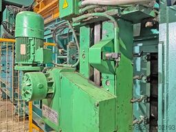 MACPRESSE 112
